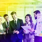 Oportunidades de emprendimiento en el sector contable