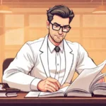 Técnicas de estudio esenciales para triunfar en Derecho