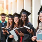 Claves para garantizar éxito en la transición universitaria en contabilidad