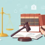 Herramientas jurídicas esenciales para investigaciones efectivas