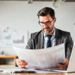 Informe de auditoría confiable para tu tranquilidad financiera