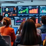 Auditoría de audiencia para potenciar campañas de marketing