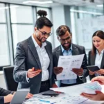 Auditoría de Cumplimiento: Clave para el éxito empresarial