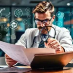 Auditoría emocionante: claves para deslumar con control interno