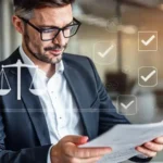 Claves éticas para auditoría transparente y confiable