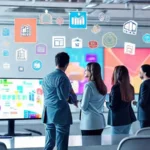 Plataformas de publicidad en línea para potenciar negocios