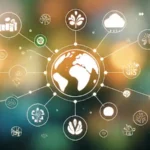 Nuevas metodologías en comunicación y medio ambiente para investigaciones