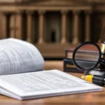 Técnicas efectivas para organizar y resumir lecturas jurídicas