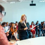 Claves para potenciar el éxito en Relaciones Públicas