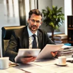 Aumenta tu productividad en Derecho con técnicas de organización