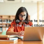 Aumenta tu productividad universitaria con estos 5 consejos efectivos