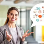 Mejora tu posicionamiento con comunicación efectiva efectiva
