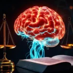 Consejos para mejorar la memoria en Derecho y retener más