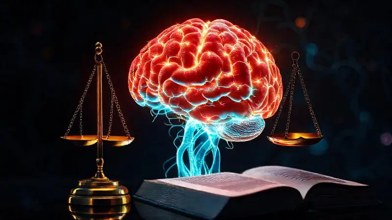 Cerebro