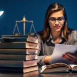 Consejos prácticos para mejorar retención en Derecho