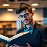 Consejos clave para mejorar tu admisión en posgrado en Derecho