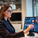 Estrategias efectivas para medir resultados en comunicación