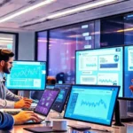 Beneficios de las herramientas digitales en comunicación estratégica