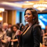 Secretos clave para triunfar en Relaciones Públicas y eventos