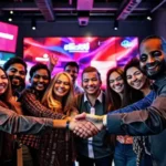 Casos impactantes de comunicación exitosa en marketing