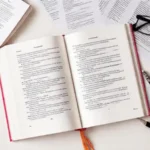 Citar y referenciar fuentes en trabajos académicos