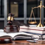 Claves para dominar la preparación y revisión en Derecho