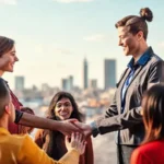 Claves en prácticas de Trabajo Social que buscan empleadores