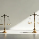 Claves éticas en investigación de comunicación y dilemas