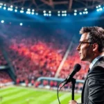 Claves para el éxito en comunicación deportiva investigada