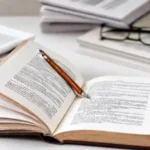 Cómo citar fuentes correctamente en trabajos académicos