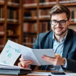 Claves para destacar en contabilidad universitaria con éxito