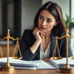 Ética profesional en contabilidad ante decisiones difíciles