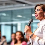 Comunicación efectiva en Relaciones Públicas y técnicas clave