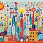 Comunicación cultural creativa, clave para el éxito futuro