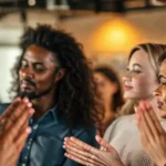 Comunicación no verbal: claves en las relaciones humanas
