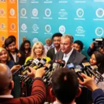 Comunicación política y relaciones públicas: claves diferenciadoras