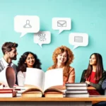 Comunicación vs Publicidad: ¿Cuál carrera se adapta a ti?