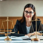 Consejos clave para triunfar en tus estudios de Derecho