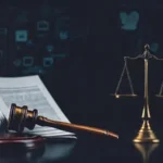 Consecuencias legales por violar éticas en la comunicación moderna