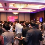 Consejos esenciales para organizar eventos de relaciones públicas exitosos
