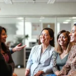 Consejos de expertos para potenciar tu carrera en trabajo social