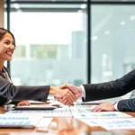 Consejos de contabilidad para maximizar tu networking empresarial