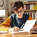 Consejos clave para evitar errores y triunfar en ensayos académicos