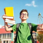 Consejos para equilibrar actividades extracurriculares y estudio