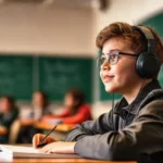 Consejos prácticos para escuchar y entender mejor en clases