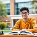 Consejos clave para triunfar en la universidad con éxito