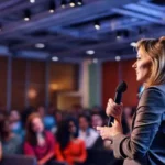 Claves esenciales para una exitosa carrera en Comunicación