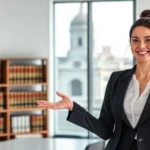 Consejos clave para sobresalir en tu pasantía legal