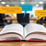 Consejos para citar y parafrasear en Relaciones Públicas