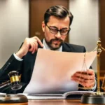 Consejos clave para analizar y argumentar en Derecho
